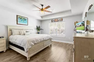 4630 Starboard Ln, Orange Beach, AL 36561 - Photo 30