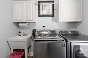 4630 Starboard Ln, Orange Beach, AL 36561 - Photo 50