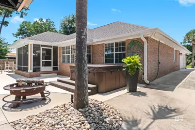 4630 Starboard Lane, Orange Beach, AL 36561 - Photo 66
