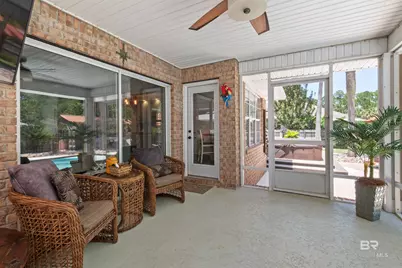4630 Starboard Lane, Orange Beach, AL 36561 - Photo 72