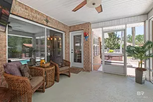 4630 Starboard Ln, Orange Beach, AL 36561 - Photo 72