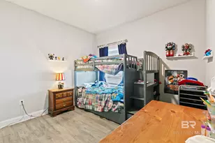 31280 Palladian Wy, Spanish Fort, AL 36527 - Photo 30