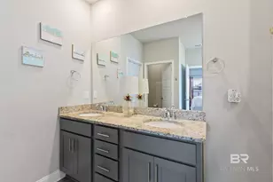 31280 Palladian Wy, Spanish Fort, AL 36527 - Photo 22