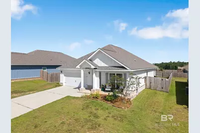 31280 Palladian Way, Spanish Fort, AL 36527 - Photo 4