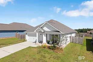 31280 Palladian Wy, Spanish Fort, AL 36527 - Photo 4