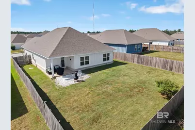 31280 Palladian Way, Spanish Fort, AL 36527 - Photo 36