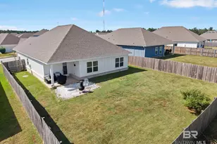 31280 Palladian Wy, Spanish Fort, AL 36527 - Photo 36
