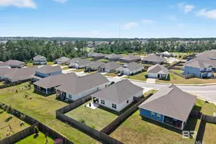 31280 Palladian Wy, Spanish Fort, AL 36527 - Photo 48