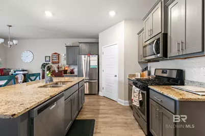 31280 Palladian Way, Spanish Fort, AL 36527 - Photo 10