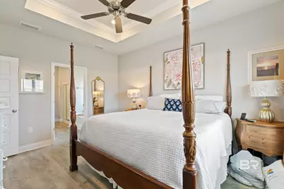 31280 Palladian Way, Spanish Fort, AL 36527 - Photo 20