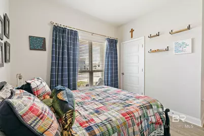31280 Palladian Way, Spanish Fort, AL 36527 - Photo 28
