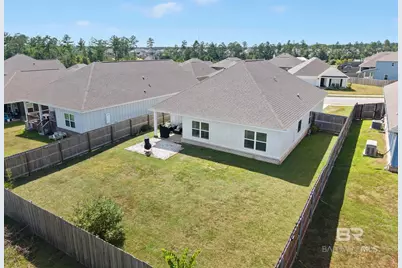 31280 Palladian Way, Spanish Fort, AL 36527 - Photo 42