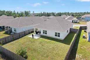 31280 Palladian Wy, Spanish Fort, AL 36527 - Photo 42