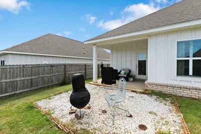 31280 Palladian Way, Spanish Fort, AL 36527 - Photo 38