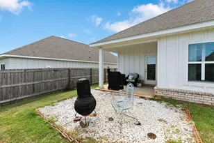 31280 Palladian Wy, Spanish Fort, AL 36527 - Photo 38