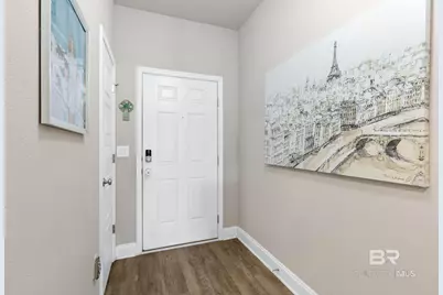 31280 Palladian Way, Spanish Fort, AL 36527 - Photo 6