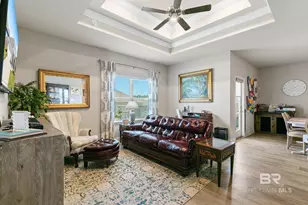 31280 Palladian Wy, Spanish Fort, AL 36527 - Photo 16