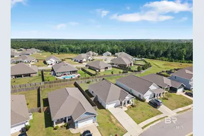 31280 Palladian Way, Spanish Fort, AL 36527 - Photo 50