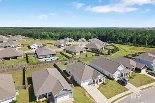 31280 Palladian Wy, Spanish Fort, AL 36527 - Photo 50