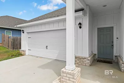 31280 Palladian Way, Spanish Fort, AL 36527 - Photo 34