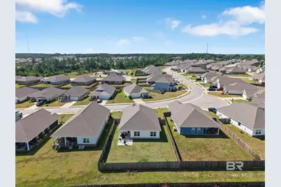 31280 Palladian Way, Spanish Fort, AL 36527 - Photo 46