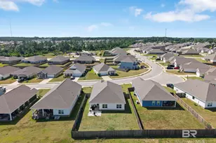 31280 Palladian Wy, Spanish Fort, AL 36527 - Photo 46