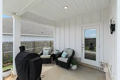31280 Palladian Way, Spanish Fort, AL 36527 - Photo 40