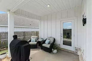 31280 Palladian Wy, Spanish Fort, AL 36527 - Photo 40