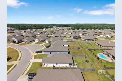 31280 Palladian Way, Spanish Fort, AL 36527 - Photo 44