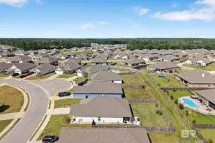 31280 Palladian Wy, Spanish Fort, AL 36527 - Photo 44