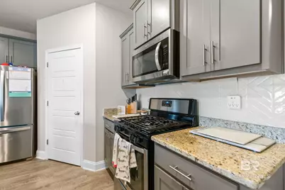 31280 Palladian Way, Spanish Fort, AL 36527 - Photo 12