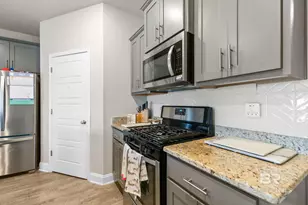 31280 Palladian Wy, Spanish Fort, AL 36527 - Photo 12