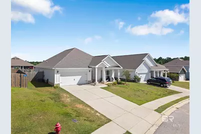 31280 Palladian Way, Spanish Fort, AL 36527 - Photo 32