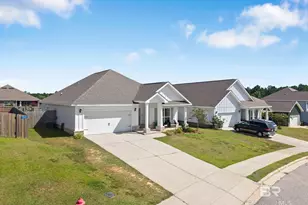 31280 Palladian Wy, Spanish Fort, AL 36527 - Photo 32