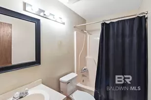 34750 Oak Ln, Stapleton, AL 36578 - Photo 20
