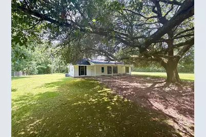 34750 Oak Lane, Stapleton, AL 36578 - Photo 2