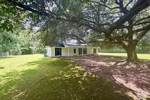 34750 Oak Ln, Stapleton, AL 36578 - Photo 2