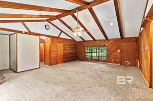 34750 Oak Ln, Stapleton, AL 36578 - Photo 12