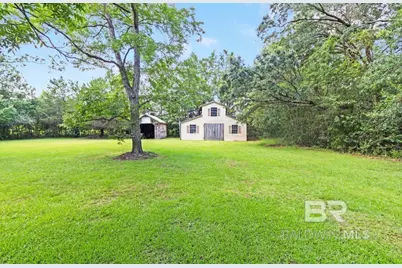 34750 Oak Lane, Stapleton, AL 36578 - Photo 34