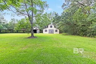 34750 Oak Ln, Stapleton, AL 36578 - Photo 34