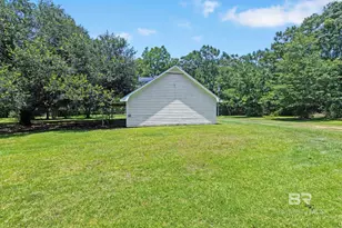 34750 Oak Ln, Stapleton, AL 36578 - Photo 36