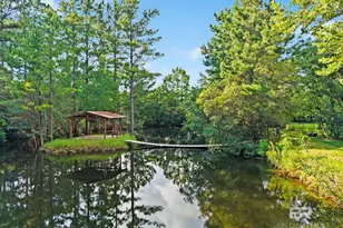 34750 Oak Ln, Stapleton, AL 36578 - Photo 6