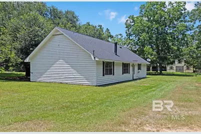 34750 Oak Lane, Stapleton, AL 36578 - Photo 30