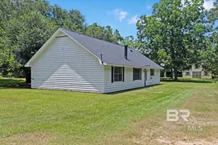 34750 Oak Ln, Stapleton, AL 36578 - Photo 30