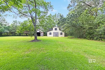 34750 Oak Lane, Stapleton, AL 36578 - Photo 38
