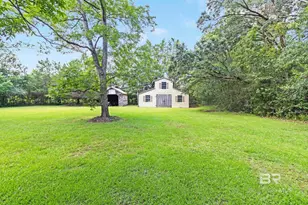 34750 Oak Ln, Stapleton, AL 36578 - Photo 38