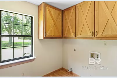 34750 Oak Lane, Stapleton, AL 36578 - Photo 24