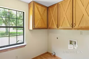 34750 Oak Ln, Stapleton, AL 36578 - Photo 24