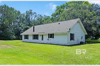 34750 Oak Lane, Stapleton, AL 36578 - Photo 32