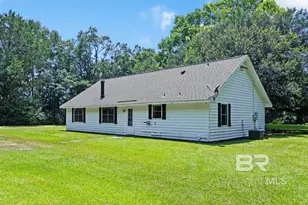 34750 Oak Ln, Stapleton, AL 36578 - Photo 32